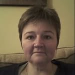 debbie dannatt - @debbiedannatt - Instagram