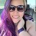Debbie Deanna - Facebook