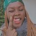Debbie Dianah - Facebook