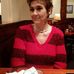 Debra Danna - Facebook