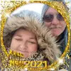 Debbie Darby661 - @debbied1972 - TikTok