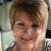 Debbie Darby - Facebook
