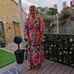 Debbie Darby - Facebook