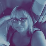 Debbie Darby - @dippydebs1 - Instagram