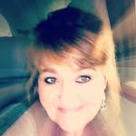 Debbie Darby - @debbiedarby2007_ - Instagram