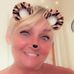 Debbie Darby - Facebook