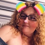 Debbie Darby - @darby696 - Instagram