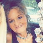 Debbie Darby - @darbydebbie83 - Instagram