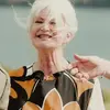 Debbie Darby - @halcyonceremonies - TikTok