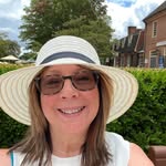 Debbie Darby - @debbie.darby.56 - Instagram