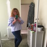 Debbie Darby - @debbiedarby6408 - Instagram