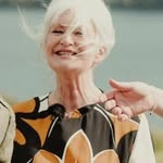 Debbie Darby - @halcyon.ceremonies - Instagram