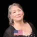Debbie Darby - Facebook