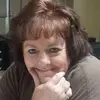 Debbie Darby - @debbiedarby0 - TikTok