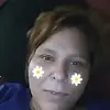 Debbie Darby - @debbiedarby - TikTok