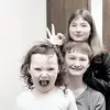 Debbie Darby - @debbiedarby5 - TikTok