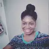 Debbie Darby - @sexyann1118 - TikTok