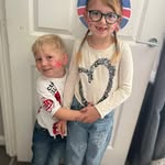 Debbie Darby - @deborahdarby47 - Instagram