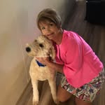 Debbie Darby - @debramurphydarby - Instagram