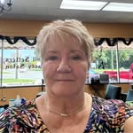 Debbie Darby - @debbie.darby.71 - Instagram