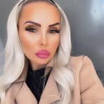 Debbie Darby - @debbie_darby309 - Instagram