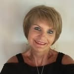 Debbie Darby - @debbiedarby1954 - Instagram