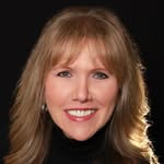 Debbie Darby, BHHS - @debbiedarbyrealtor - Instagram