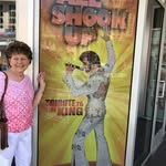 Debbie Darby Guffey - @debbiedarbyguffey - Instagram