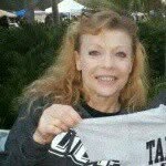 Debbie Darby Pringle - @debbie.pringle.754 - Instagram