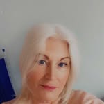 Debbie M Darby - @debdarb - Instagram