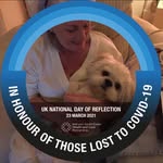 @debbie_m_darby_ - Instagram