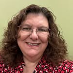 Debbie Mayoff-Darby - @debbiemayoffdarby - Instagram