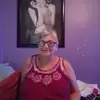 debbiedarby795 - @debbiedarby795 - TikTok