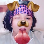 Ethan smithee - @debbie.darby.7140 - Instagram