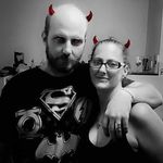 David Debbie Davey - @debbiedavey7785 - Instagram
