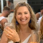 Debbie / Debra Davey - @debra_davey - Instagram
