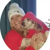 Debbie Davey309 - @debbiedavey309 - TikTok