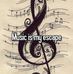 Debbie Davey - Facebook