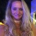 Debbie Davey - Facebook