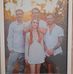 Debbie Davey - Facebook