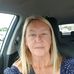 Debbie Davey - Facebook