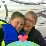 Debbie Davey - @debbie.davey1 - Instagram
