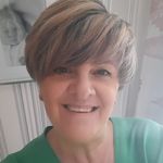 Debbie Davey - @debbies_drawings71 - Instagram