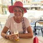 Debbie Davey - @daveydeb1 - Instagram