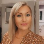 Debbie Davey - @debstar12 - Instagram