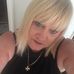 Debbie Davey - Facebook