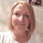 Debbie Davey - @dibdobdavey271 - Instagram