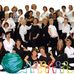 Debbie Davey - Facebook