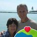 Debbie Davey - Facebook