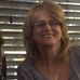 Debbie Davey - Facebook